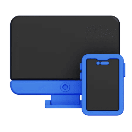 image-l3-1