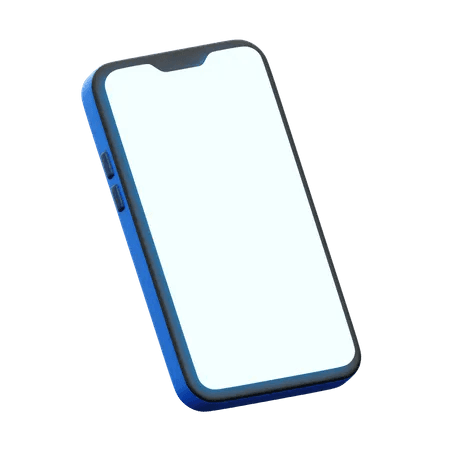 image-l4-0