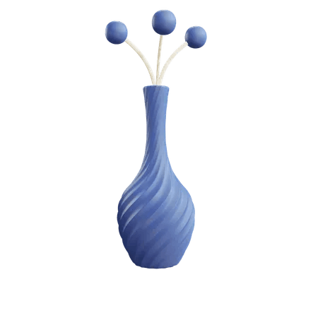 image-l5-0