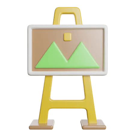 image-l5-5